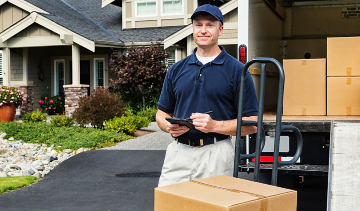The 10 Best Movers in Austin, TX (with Free Estimates)