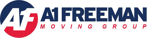 The Leader in Austin-Area Moving Services, Storage & Logistics | A-1  Freeman Moving Group